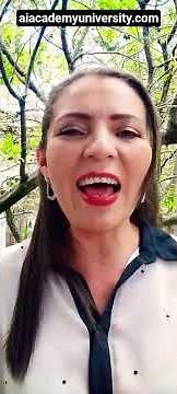 Cómo Estudiar para un Examen con IA GRATIS?