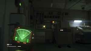 Alien Isolation Med Bay Mission was INSANE #alien #alienisolation #fyyy #retrogaming #gamingcommunity | Gamers Crusade Store