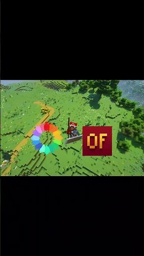 Will Vulkan break your shaders in Minecraft? 😱 What you need to know
