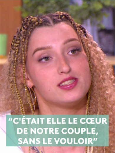 Zoé s’est mise en couple avec un jeune homme séparé depuis plus d’un an. L’ex-compagne de ce dernier n’a pas accepté la relation et a rapidement contacté Zoé. Elle s’est mise à les harceler en tentant de créer des tensions dans leur couple. Après quatre ans de conflits liés à cette présence envahissante, Zoé a quitté son compagnon. #CCA