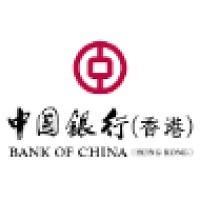 Bank of China (Hong Kong) | LinkedIn