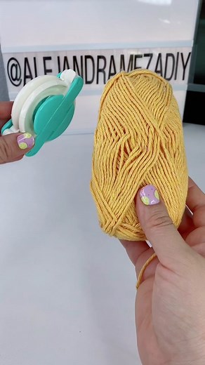 Pompom Tutorial: Creative Sewing Hacks and Tips for Beginners
