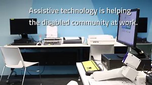 6K views · 48 reactions | THE BIG READ: Technological advancements...