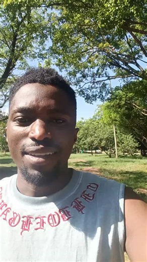 Mr Innit (@mr_innit1)’s videos with original sound - Mr Innit