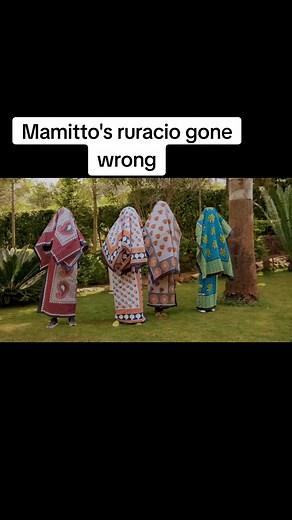 #mamitto #memestiktok #fyppppppppppppppppppppppp #fypシ゚viral #goviral #funnyvideos #funnyvideos #laughter😊✨🦋