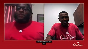 3.1K views · 40 reactions | We’re committed to helping guys build...