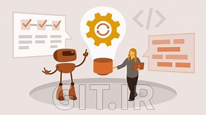 Complete Guide to UiPath RPA Development
