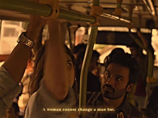 Ꭾ ᴀ ᴡ ᴀ ɴ ㋛︎ on Instagram: "🇯🇵 当达到这种速度时，已经不再是地面移动，而是以音速前进 🚀🌍 这段模拟展示了如果以 马赫 1（约 1330 公里/小时）的速度乘坐超音速列车穿越日本，会是一种怎样的体验。 目前，日本最快的列车运行速度约为 320 公里/小时，而在如超高速 磁悬浮列车 等先进实验平台上，在受控环境中已经实现了 超过 600 公里/小时 的速度。这一模拟远远超出了现有水平，探索当现代铁路概念进化为真正的超高速系统时，未来将具备怎样的可能性。 要达到这样的速度，仅靠动力是远远不够的。工程师们正在研究 磁悬浮技术、几乎零摩擦的导轨，以及 真空或低压管道系统，以消除超高速运行中最大的限制因素——空气阻力。在马赫级别的速度下，哪怕是微小的空气扰动，也会成为严峻的结构性挑战。 因此，未来的超音速铁路构想将依赖于 高精度导向系统、AI 控制的稳定技术，以及在 数百公里范围内以毫米级误差建造的基础设施。 一旦实现，如今需要数小时的行程将被缩短到几分钟，这可能从根本上改变 通勤方式、区域经济，以及 大型城市之间的连接方式。 你喜欢科技吗？ #科技 #创新