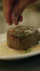 From classic cuts to bold, flavorful favorites, discover your perfect steak. | Ruth's Chris Steak House | Facebook