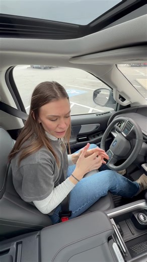 Part 1: Eco Mode vs Normal Mode in the