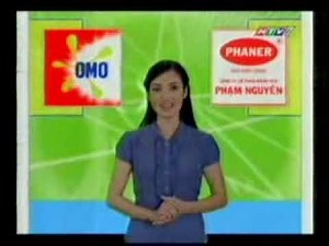(HTV7) Trích đoạn Vượt lên chính mình (7/12/2007)