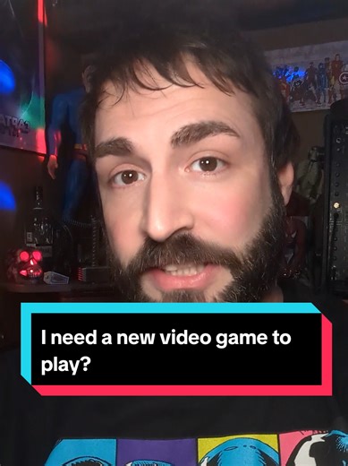 what's a good game that's like the far cry games? #videogames #videogame #farcry #farcry6 #gamersoftiktok