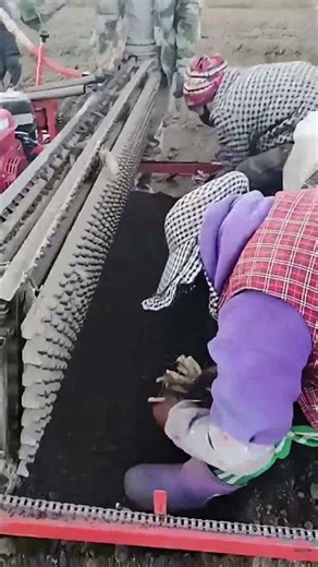 How Modern Agricultural Machines Make Farming Effortless!