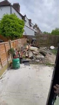 4m Cortizo Cor Vision Sliding Doors Installed in Ripon | Ultra Slim 3 Pane Slider