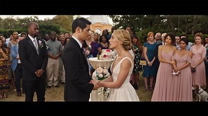 All My Life Tráiler VO