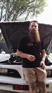 ⚡5 essential tips to make sure your track day is a SUCCESS!⚡ #trackday #horsepower #v8 #ford #chev #pontiac #chevy #carsoftiktok #fordperformance #ls1 #dragracing | Redcliffe Muscle and Kustom