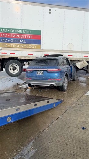 #FlatBedBoyz #512InRt #LinMar #ChicagoGuy | chicago car