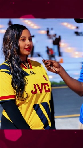 how much rent do you pay 25k how much is your salary 100k what is your job?