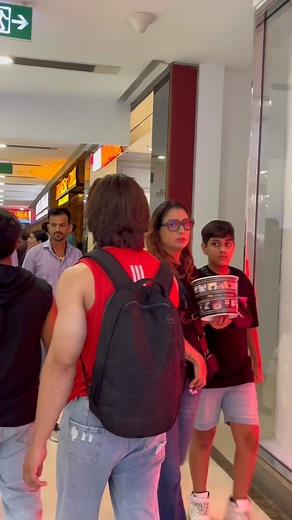 Azar Ajju | Cute girls reaction 🤪 . . . . #gymmotivation #instagram #public #trendingreels #fitnessmodel #viral #viralreel #popular #trendingsongs... | Instagram