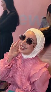 اليوم الثاني، و الذكريات قاعدة تصير أحلى. 💗✨
