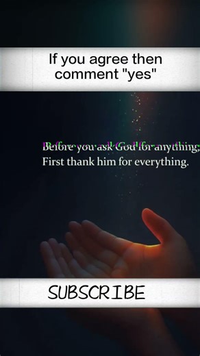 Motivational quotes Day-871 || #billionaire #richmindset #discipline #inspirationalquotes ||