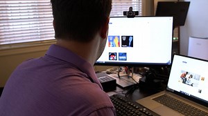 Mayo Clinic Minute: Under 40? What you should know about testicular cancer - Mayo Clinic News Network