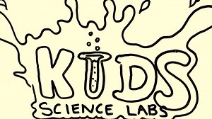 Come join us for a summer of science and innovation | Kids Science Labs | Facebook
