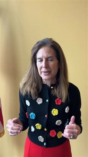 Thank you Lt. Governor Susan Byciewicz and Governor Ned Lamont for your endorsement! | Ellington First Selectman Laurie Burstein