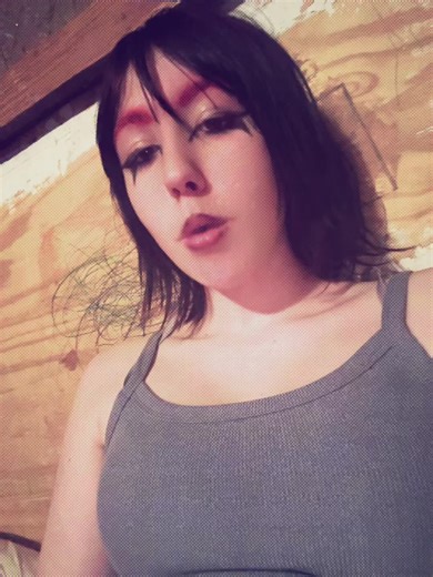 alivia smart girl (@alivia.smart.girl)’s videos with original sound - Clark Kent every episode ☆彡