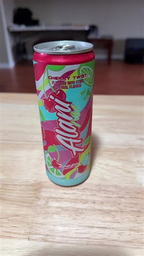 ❌Dannigirl❌ (@daniellecook658)’s videos with ENERGY OBSESSED - Alani Nutrition