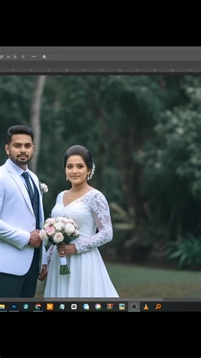 #photoshop #photoshopediting #adobe #lightroom #camera #slphotography #photoshoptutorial #presets #retouching #retoucher #retouch