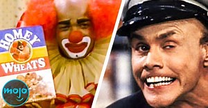 Top 30 Funniest In Living Color Sketches Ever | Videos on WatchMojo.com