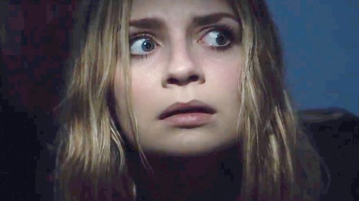 The Hoarder: The Hoarder: Trailer 1