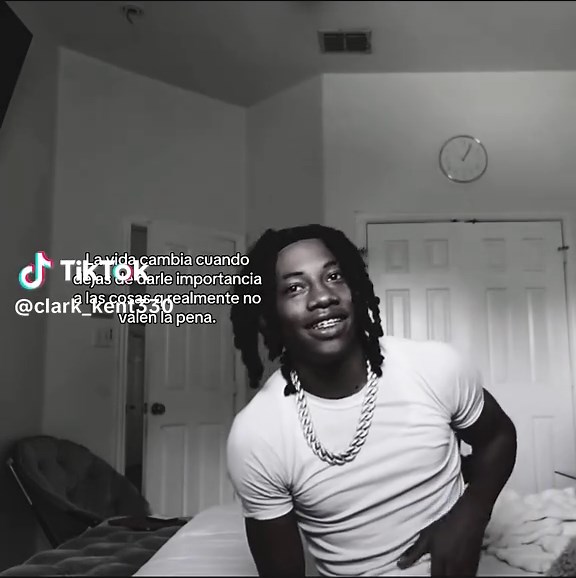 Really #bandolife🥷💸 #wockst★rz #Real #foryoupage #fyp