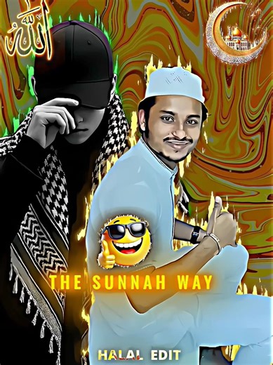 The Power of Sunnah: Stop Wasting Water During Wudu! 💧