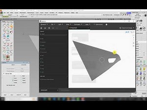 01.Continues Sections Generator (Dynamo "Multi Surface Patterning" package tutorial)