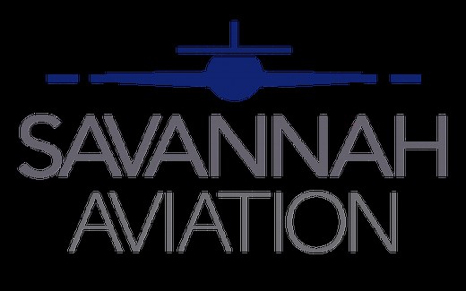 Flight School Savannah GA | Part 61 & 141 | Savannah Aviation