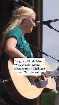 Fall Tour 2026 ✨🍂🍁 (Gothard Sisters Celtic Folk Music)