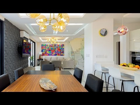 🖼️ Casas en venta en Mérida Yucatán zona Norte | 2022 ✨