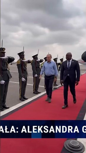 Secrets of Tusk's Wardrobe! Suit for Mushrooms, Sneakers for Diplomacy?