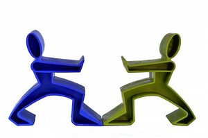 Does the Apostle Paul Contradict Himself? (Part I): Contradictions Series - Christian Questions Bible Podcast