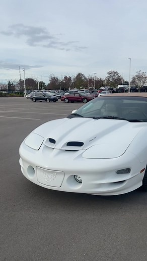 Caleb Redd on TikTok