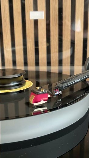 After many years updating I am happy. Project X2, ATOC9XML, Project Box S3 Phono and Tube Box DS2