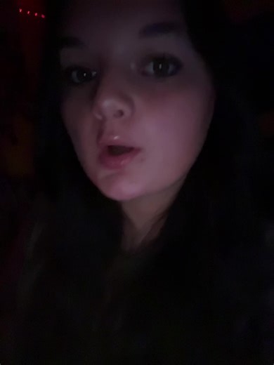 Dolly's Giggle: Language Learning Fun with Zach