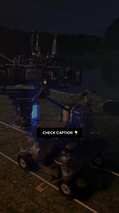 The easy way to get your feature film made ⬇️ Follow this simple and effective process: ⚡️ Stop chasing lottery systems (competitions, pitch festivals, proof-of-concepts) ⚡️ Create proof instead of pitches by making a micro-budget feature first Quick question! 😏 How would it feel, if you were able to be directing your own feature film in the next 90 days? Pretty good, right? 😉 Available for a limited time only, you can get access to my complete Investorless Feature Film course for just $17 (no