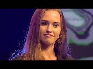 Laura Müller talks about sex record Fans are stunned