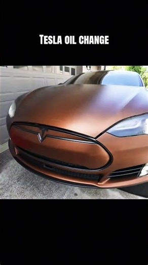 🔥 BEST SOUNDING TESLA IN THE WORLD! V8 TESLA ICE-T at SEMA 🔥