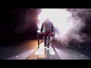 Alex Ramon #NewMagic at Harrah's Reno!