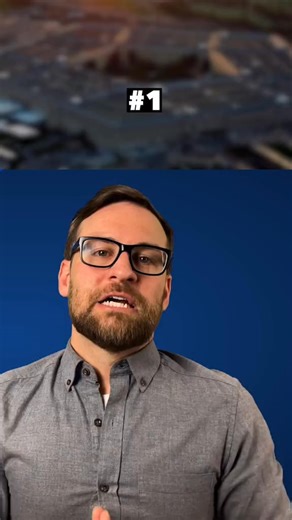 Military Technology Pt. 5 The scary one! Today I Learned. #futuretech #military #technology #futuretechnology #IKnowWhatYouDid #TIL | wtw show