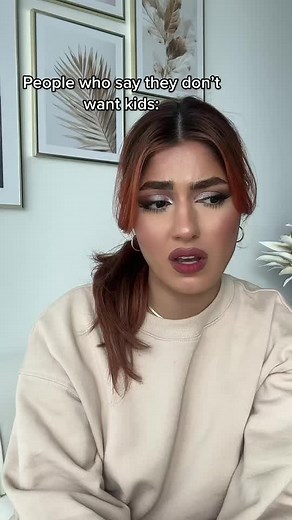 Me VS my sisters lol